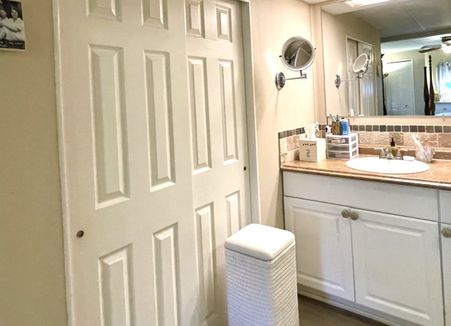 392 Sandpiper Cove, Ellenton, Florida 34222, 2 Bedrooms Bedrooms, ,2 BathroomsBathrooms,55-Plus Mobile Home,For Sale,Sandpiper Cove,4569