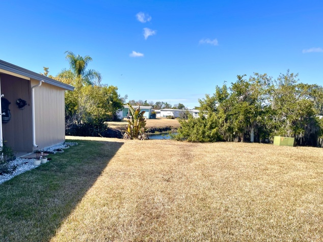 392 Sandpiper Cove, Ellenton, Florida 34222, 2 Bedrooms Bedrooms, ,2 BathroomsBathrooms,55-Plus Mobile Home,For Sale,Sandpiper Cove,4569