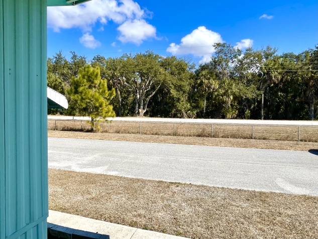 1030 Royal Palm Way, Ellenton, Florida 34222, 2 Bedrooms Bedrooms, ,2 BathroomsBathrooms,55-Plus Mobile Home,For Sale,Royal Palm Way,4570