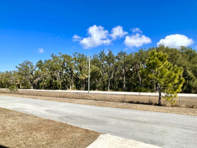 1030 Royal Palm Way, Ellenton, Florida 34222, 2 Bedrooms Bedrooms, ,2 BathroomsBathrooms,55-Plus Mobile Home,For Sale,Royal Palm Way,4570