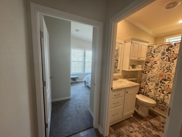 7065 Bartlett Ct, Ellenton, Florida 34222, 3 Bedrooms Bedrooms, ,2 BathroomsBathrooms,55-Plus Mobile Home,For Sale,Bartlett Ct,4571