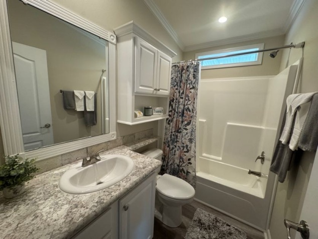 7065 Bartlett Ct, Ellenton, Florida 34222, 3 Bedrooms Bedrooms, ,2 BathroomsBathrooms,55-Plus Mobile Home,For Sale,Bartlett Ct,4571