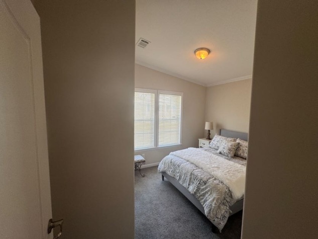 7065 Bartlett Ct, Ellenton, Florida 34222, 3 Bedrooms Bedrooms, ,2 BathroomsBathrooms,55-Plus Mobile Home,For Sale,Bartlett Ct,4571