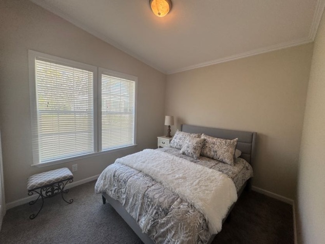 7065 Bartlett Ct, Ellenton, Florida 34222, 3 Bedrooms Bedrooms, ,2 BathroomsBathrooms,55-Plus Mobile Home,For Sale,Bartlett Ct,4571