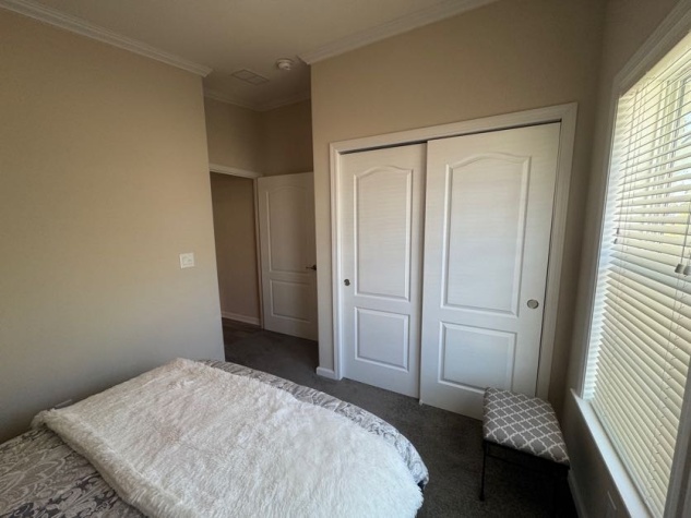 7065 Bartlett Ct, Ellenton, Florida 34222, 3 Bedrooms Bedrooms, ,2 BathroomsBathrooms,55-Plus Mobile Home,For Sale,Bartlett Ct,4571