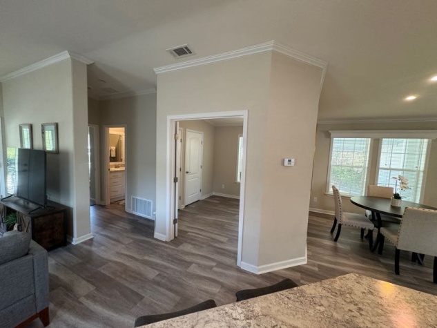 7065 Bartlett Ct, Ellenton, Florida 34222, 3 Bedrooms Bedrooms, ,2 BathroomsBathrooms,55-Plus Mobile Home,For Sale,Bartlett Ct,4571