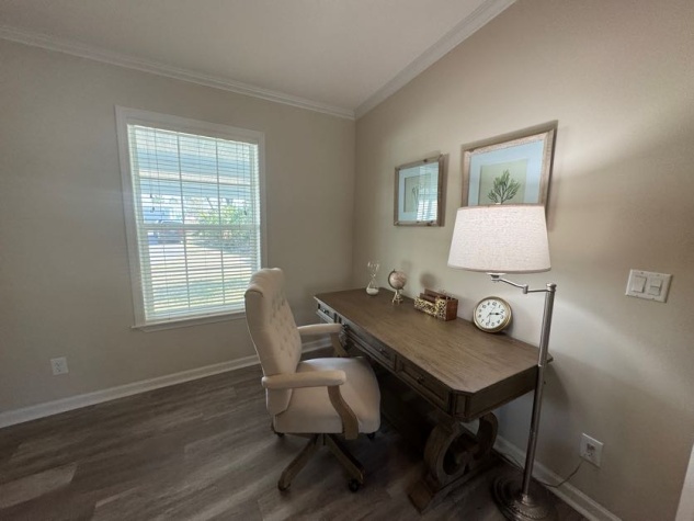 7065 Bartlett Ct, Ellenton, Florida 34222, 3 Bedrooms Bedrooms, ,2 BathroomsBathrooms,55-Plus Mobile Home,For Sale,Bartlett Ct,4571