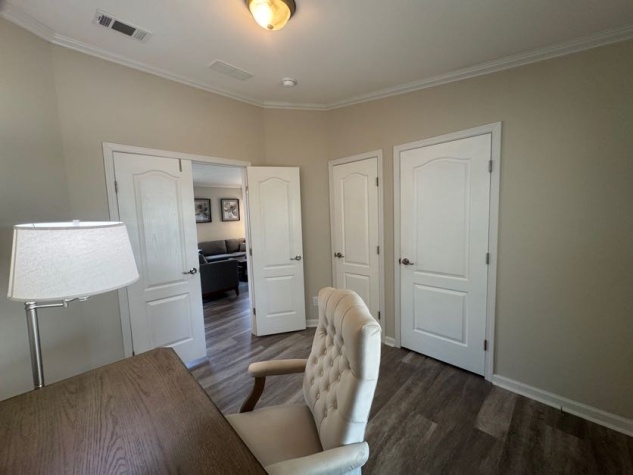 7065 Bartlett Ct, Ellenton, Florida 34222, 3 Bedrooms Bedrooms, ,2 BathroomsBathrooms,55-Plus Mobile Home,For Sale,Bartlett Ct,4571