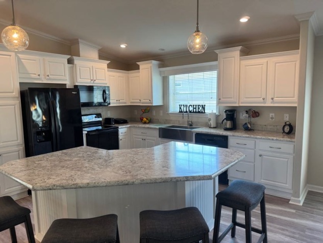 7065 Bartlett Ct, Ellenton, Florida 34222, 3 Bedrooms Bedrooms, ,2 BathroomsBathrooms,55-Plus Mobile Home,For Sale,Bartlett Ct,4571