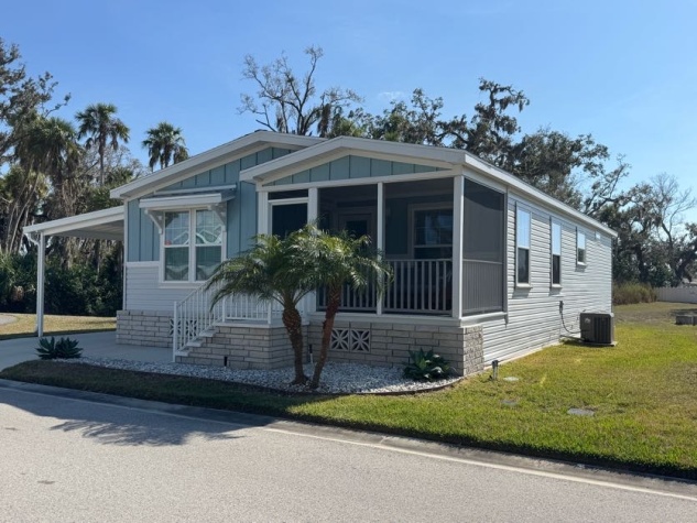 7065 Bartlett Ct, Ellenton, Florida 34222, 3 Bedrooms Bedrooms, ,2 BathroomsBathrooms,55-Plus Mobile Home,For Sale,Bartlett Ct,4571