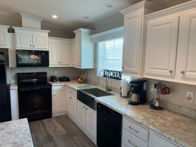 7065 Bartlett Ct, Ellenton, Florida 34222, 3 Bedrooms Bedrooms, ,2 BathroomsBathrooms,55-Plus Mobile Home,For Sale,Bartlett Ct,4571