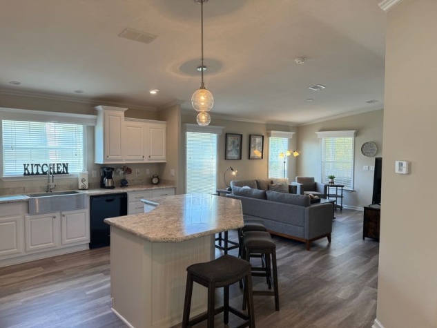 7065 Bartlett Ct, Ellenton, Florida 34222, 3 Bedrooms Bedrooms, ,2 BathroomsBathrooms,55-Plus Mobile Home,For Sale,Bartlett Ct,4571