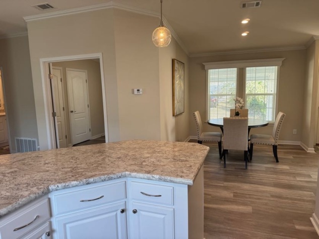 7065 Bartlett Ct, Ellenton, Florida 34222, 3 Bedrooms Bedrooms, ,2 BathroomsBathrooms,55-Plus Mobile Home,For Sale,Bartlett Ct,4571