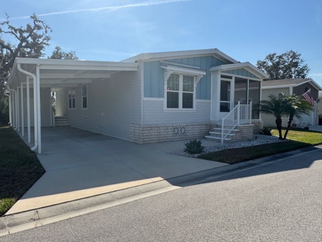 7065 Bartlett Ct, Ellenton, Florida 34222, 3 Bedrooms Bedrooms, ,2 BathroomsBathrooms,55-Plus Mobile Home,For Sale,Bartlett Ct,4571