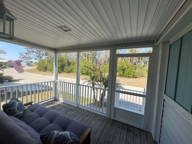 7065 Bartlett Ct, Ellenton, Florida 34222, 3 Bedrooms Bedrooms, ,2 BathroomsBathrooms,55-Plus Mobile Home,For Sale,Bartlett Ct,4571