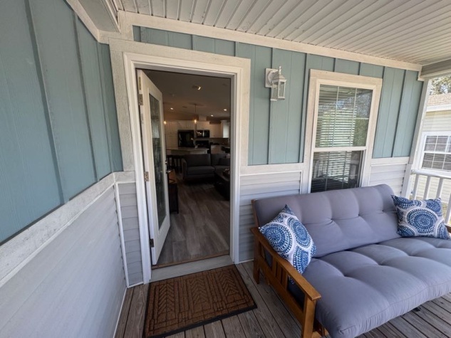 7065 Bartlett Ct, Ellenton, Florida 34222, 3 Bedrooms Bedrooms, ,2 BathroomsBathrooms,55-Plus Mobile Home,For Sale,Bartlett Ct,4571