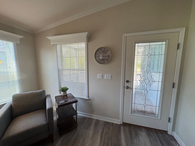 7065 Bartlett Ct, Ellenton, Florida 34222, 3 Bedrooms Bedrooms, ,2 BathroomsBathrooms,55-Plus Mobile Home,For Sale,Bartlett Ct,4571