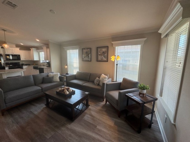 7065 Bartlett Ct, Ellenton, Florida 34222, 3 Bedrooms Bedrooms, ,2 BathroomsBathrooms,55-Plus Mobile Home,For Sale,Bartlett Ct,4571