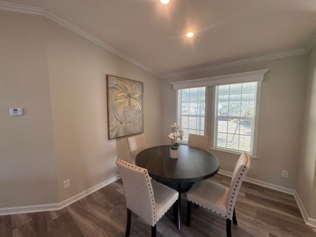 7065 Bartlett Ct, Ellenton, Florida 34222, 3 Bedrooms Bedrooms, ,2 BathroomsBathrooms,55-Plus Mobile Home,For Sale,Bartlett Ct,4571