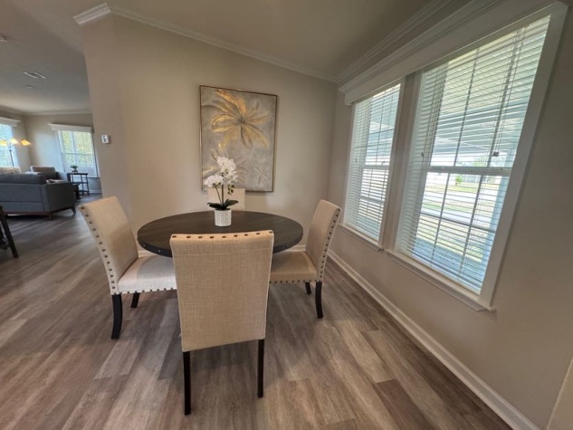 7065 Bartlett Ct, Ellenton, Florida 34222, 3 Bedrooms Bedrooms, ,2 BathroomsBathrooms,55-Plus Mobile Home,For Sale,Bartlett Ct,4571