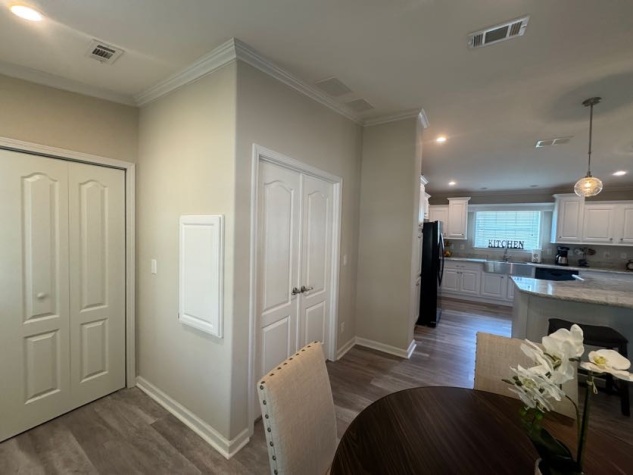 7065 Bartlett Ct, Ellenton, Florida 34222, 3 Bedrooms Bedrooms, ,2 BathroomsBathrooms,55-Plus Mobile Home,For Sale,Bartlett Ct,4571