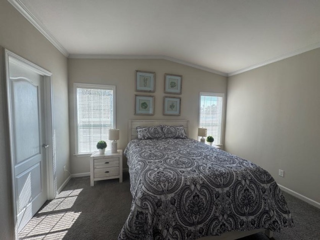 7065 Bartlett Ct, Ellenton, Florida 34222, 3 Bedrooms Bedrooms, ,2 BathroomsBathrooms,55-Plus Mobile Home,For Sale,Bartlett Ct,4571