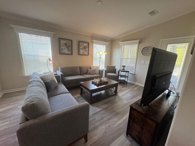 7065 Bartlett Ct, Ellenton, Florida 34222, 3 Bedrooms Bedrooms, ,2 BathroomsBathrooms,55-Plus Mobile Home,For Sale,Bartlett Ct,4571