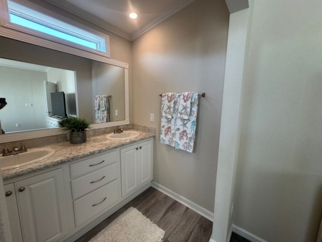 7065 Bartlett Ct, Ellenton, Florida 34222, 3 Bedrooms Bedrooms, ,2 BathroomsBathrooms,55-Plus Mobile Home,For Sale,Bartlett Ct,4571