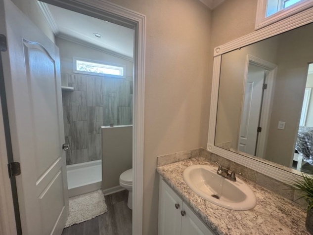 7065 Bartlett Ct, Ellenton, Florida 34222, 3 Bedrooms Bedrooms, ,2 BathroomsBathrooms,55-Plus Mobile Home,For Sale,Bartlett Ct,4571