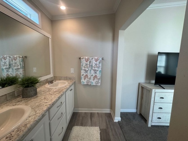 7065 Bartlett Ct, Ellenton, Florida 34222, 3 Bedrooms Bedrooms, ,2 BathroomsBathrooms,55-Plus Mobile Home,For Sale,Bartlett Ct,4571