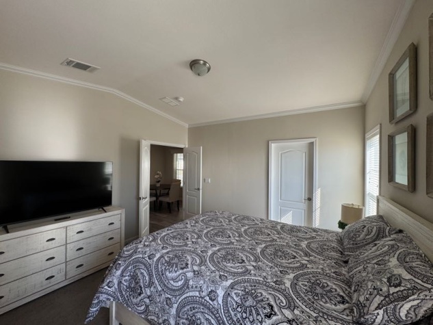 7065 Bartlett Ct, Ellenton, Florida 34222, 3 Bedrooms Bedrooms, ,2 BathroomsBathrooms,55-Plus Mobile Home,For Sale,Bartlett Ct,4571