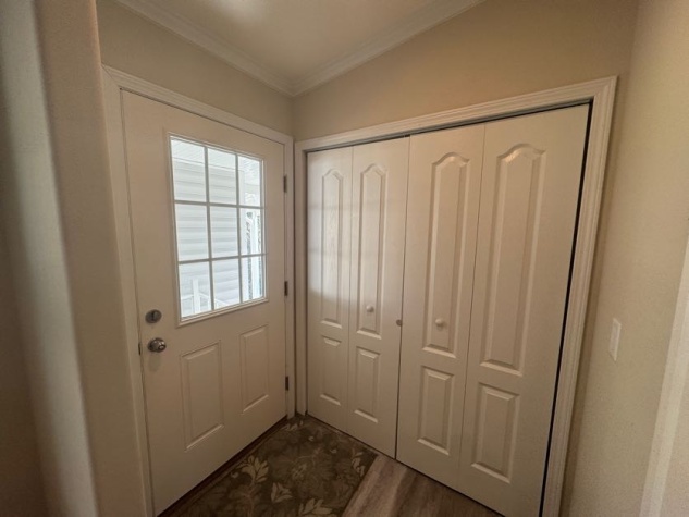 7065 Bartlett Ct, Ellenton, Florida 34222, 3 Bedrooms Bedrooms, ,2 BathroomsBathrooms,55-Plus Mobile Home,For Sale,Bartlett Ct,4571