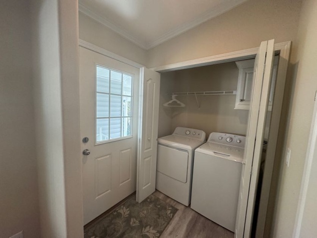 7065 Bartlett Ct, Ellenton, Florida 34222, 3 Bedrooms Bedrooms, ,2 BathroomsBathrooms,55-Plus Mobile Home,For Sale,Bartlett Ct,4571