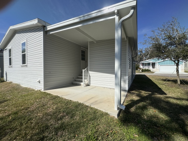 7065 Bartlett Ct, Ellenton, Florida 34222, 3 Bedrooms Bedrooms, ,2 BathroomsBathrooms,55-Plus Mobile Home,For Sale,Bartlett Ct,4571