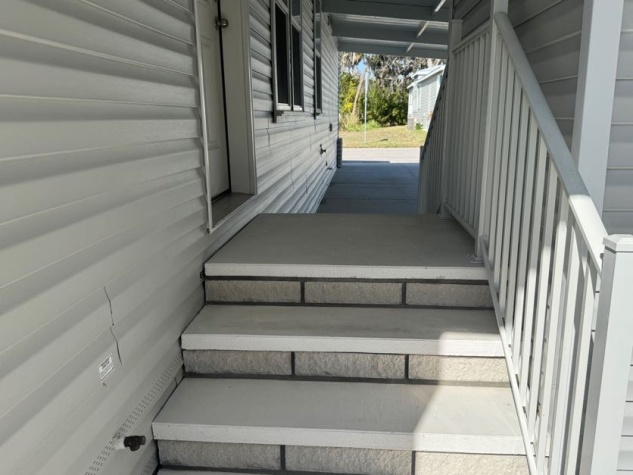 7065 Bartlett Ct, Ellenton, Florida 34222, 3 Bedrooms Bedrooms, ,2 BathroomsBathrooms,55-Plus Mobile Home,For Sale,Bartlett Ct,4571