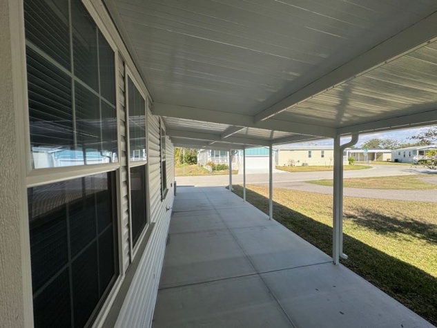 7065 Bartlett Ct, Ellenton, Florida 34222, 3 Bedrooms Bedrooms, ,2 BathroomsBathrooms,55-Plus Mobile Home,For Sale,Bartlett Ct,4571