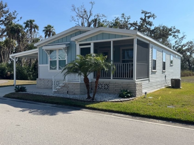 7065 Bartlett Ct, Ellenton, Florida 34222, 3 Bedrooms Bedrooms, ,2 BathroomsBathrooms,55-Plus Mobile Home,For Sale,Bartlett Ct,4571