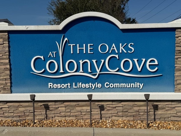 7065 Bartlett Ct, Ellenton, Florida 34222, 3 Bedrooms Bedrooms, ,2 BathroomsBathrooms,55-Plus Mobile Home,For Sale,Bartlett Ct,4571