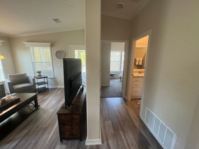 7065 Bartlett Ct, Ellenton, Florida 34222, 3 Bedrooms Bedrooms, ,2 BathroomsBathrooms,55-Plus Mobile Home,For Sale,Bartlett Ct,4571