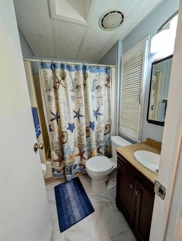 2206 Chaney Dr, Lot 107, Ruskin, Florida 33570, 2 Bedrooms Bedrooms, ,1 BathroomBathrooms,55-Plus Mobile Home,For Sale,Chaney Dr, Lot 107,4573