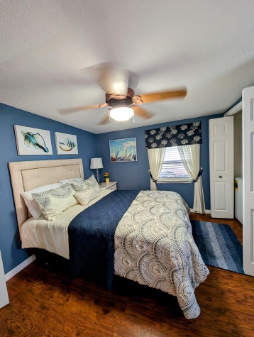 2206 Chaney Dr, Lot 107, Ruskin, Florida 33570, 2 Bedrooms Bedrooms, ,1 BathroomBathrooms,55-Plus Mobile Home,For Sale,Chaney Dr, Lot 107,4573