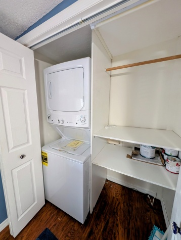 2206 Chaney Dr, Lot 107, Ruskin, Florida 33570, 2 Bedrooms Bedrooms, ,1 BathroomBathrooms,55-Plus Mobile Home,For Sale,Chaney Dr, Lot 107,4573