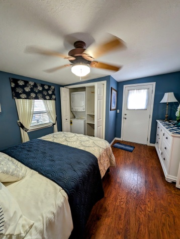 2206 Chaney Dr, Lot 107, Ruskin, Florida 33570, 2 Bedrooms Bedrooms, ,1 BathroomBathrooms,55-Plus Mobile Home,For Sale,Chaney Dr, Lot 107,4573