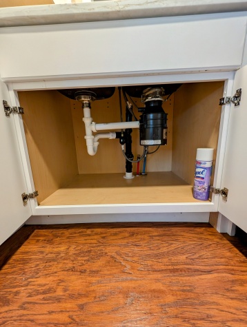 2206 Chaney Dr, Lot 107, Ruskin, Florida 33570, 2 Bedrooms Bedrooms, ,1 BathroomBathrooms,55-Plus Mobile Home,For Sale,Chaney Dr, Lot 107,4573