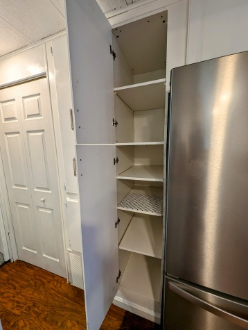 2206 Chaney Dr, Lot 107, Ruskin, Florida 33570, 2 Bedrooms Bedrooms, ,1 BathroomBathrooms,55-Plus Mobile Home,For Sale,Chaney Dr, Lot 107,4573