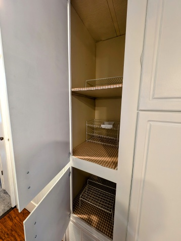 2206 Chaney Dr, Lot 107, Ruskin, Florida 33570, 2 Bedrooms Bedrooms, ,1 BathroomBathrooms,55-Plus Mobile Home,For Sale,Chaney Dr, Lot 107,4573