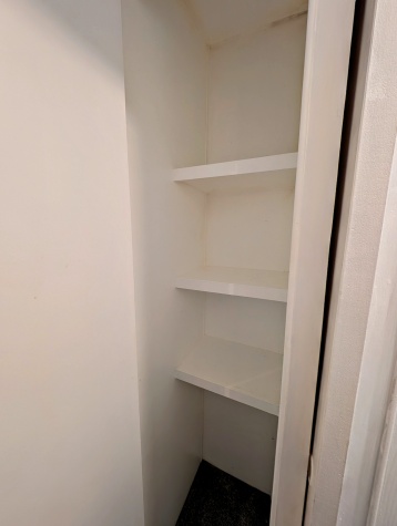 2206 Chaney Dr, Lot 107, Ruskin, Florida 33570, 2 Bedrooms Bedrooms, ,1 BathroomBathrooms,55-Plus Mobile Home,For Sale,Chaney Dr, Lot 107,4573