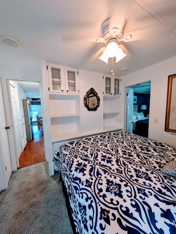 2206 Chaney Dr, Lot 107, Ruskin, Florida 33570, 2 Bedrooms Bedrooms, ,1 BathroomBathrooms,55-Plus Mobile Home,For Sale,Chaney Dr, Lot 107,4573