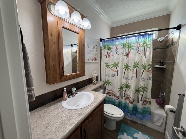 12651 Seminole Blvd, Lot 5J, Largo, Florida 33778, 3 Bedrooms Bedrooms, ,2 BathroomsBathrooms,55-Plus Mobile Home,For Sale,Seminole Blvd, Lot 5J,4574