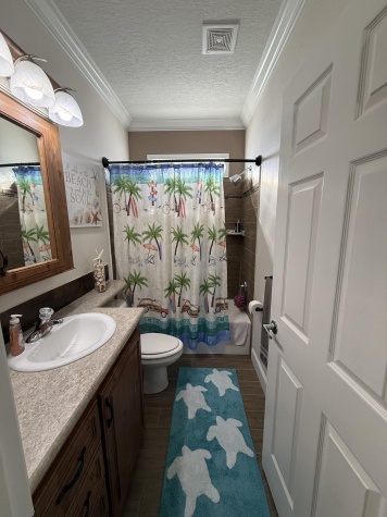 12651 Seminole Blvd, Lot 5J, Largo, Florida 33778, 3 Bedrooms Bedrooms, ,2 BathroomsBathrooms,55-Plus Mobile Home,For Sale,Seminole Blvd, Lot 5J,4574